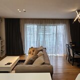 UpGround Residence Apartaments, Strada George Constantinescu 3, Bucuresti